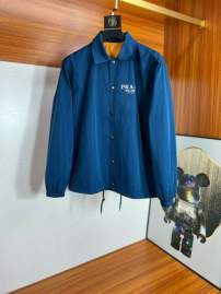 Picture of Prada Jackets _SKUPradaM-3XL8qx13930313